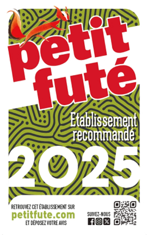 Petitfute